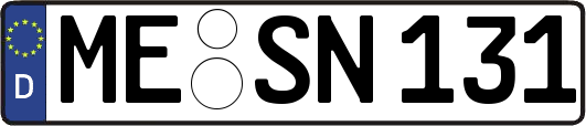 ME-SN131