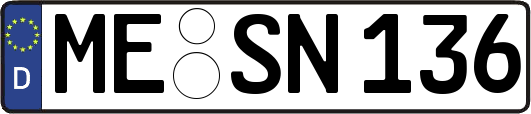 ME-SN136