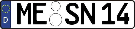 ME-SN14
