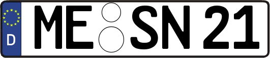 ME-SN21