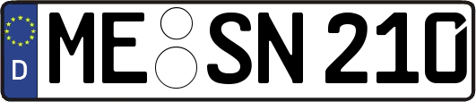 ME-SN210