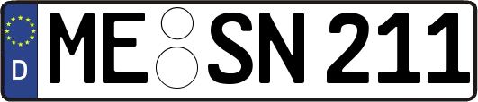 ME-SN211