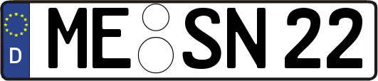 ME-SN22