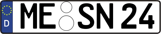 ME-SN24