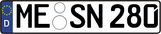 ME-SN280