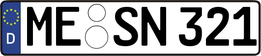 ME-SN321