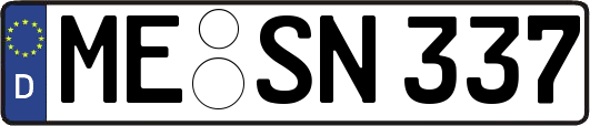 ME-SN337