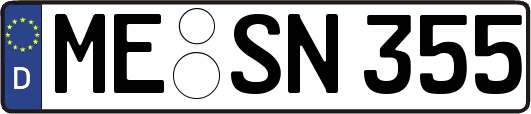 ME-SN355