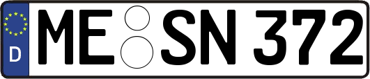 ME-SN372