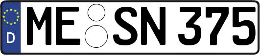 ME-SN375