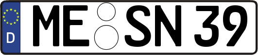 ME-SN39