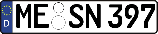 ME-SN397