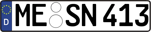 ME-SN413