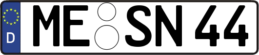 ME-SN44