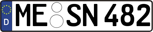 ME-SN482