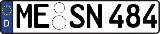ME-SN484