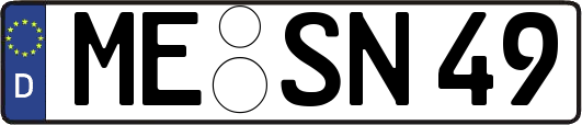 ME-SN49