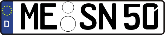 ME-SN50
