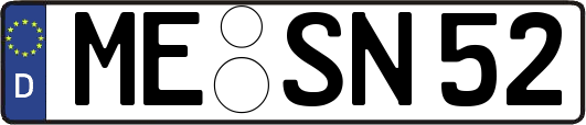 ME-SN52