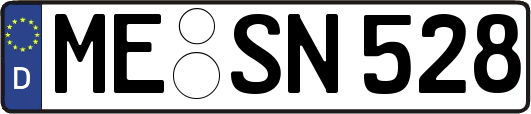 ME-SN528