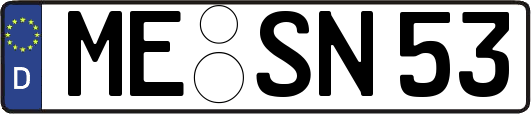 ME-SN53