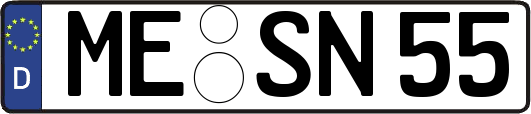 ME-SN55