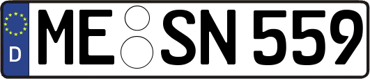 ME-SN559