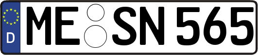 ME-SN565