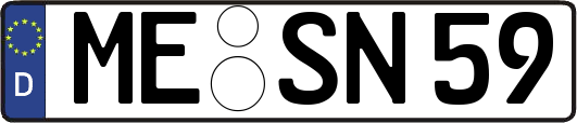 ME-SN59