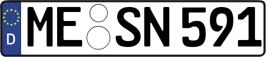 ME-SN591
