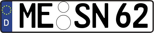 ME-SN62