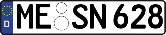 ME-SN628