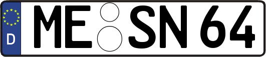 ME-SN64
