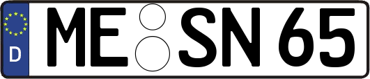 ME-SN65