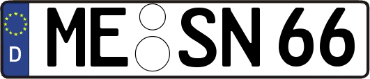 ME-SN66