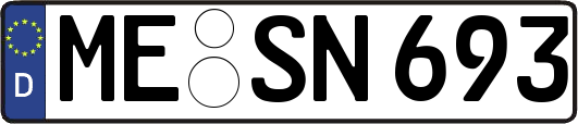 ME-SN693