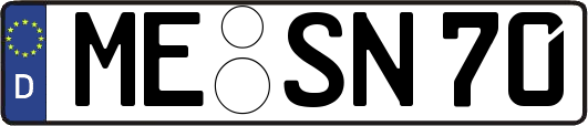 ME-SN70