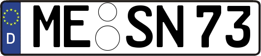 ME-SN73