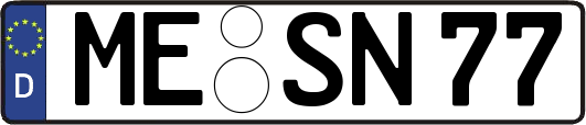 ME-SN77