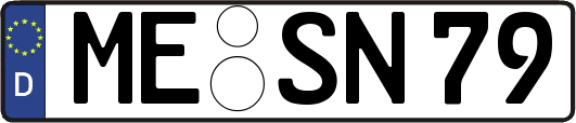 ME-SN79