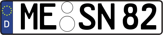 ME-SN82