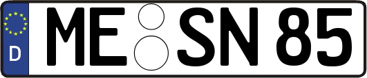 ME-SN85