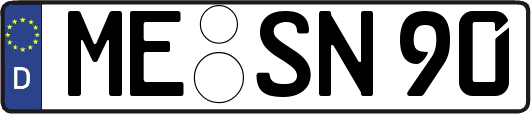 ME-SN90