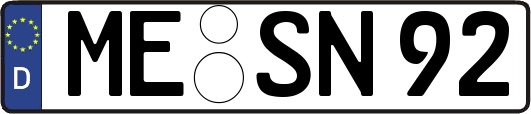 ME-SN92