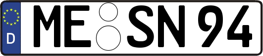 ME-SN94