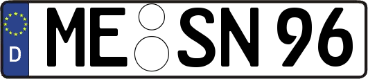 ME-SN96