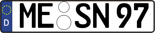 ME-SN97