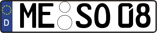 ME-SO08