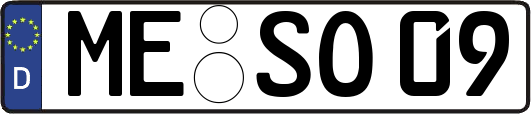 ME-SO09