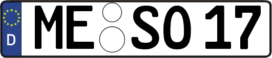 ME-SO17